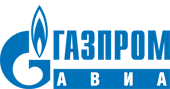 Авиапредприятие «Газпром авиа»